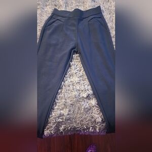 Women's Black Pants